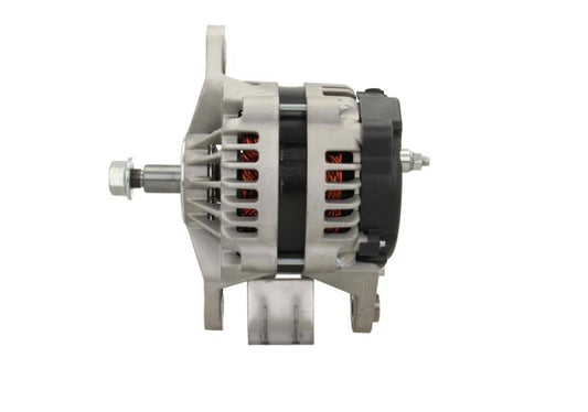 Remy New Alternator for Cummins 100A 8600032