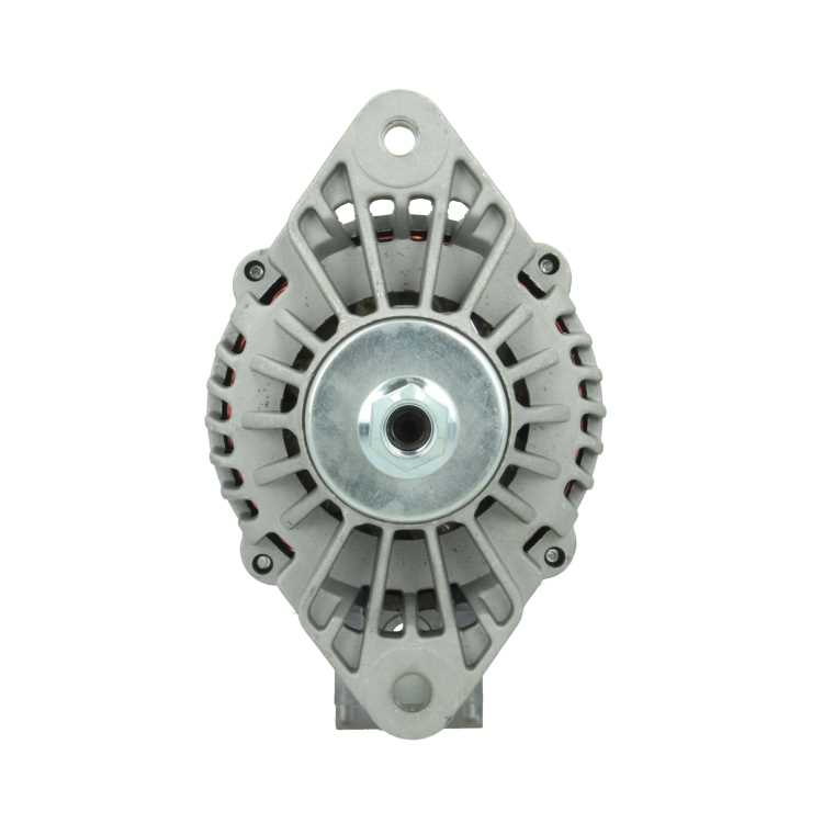 PlusLine Original Alternator for Cummins 100A 8600032+