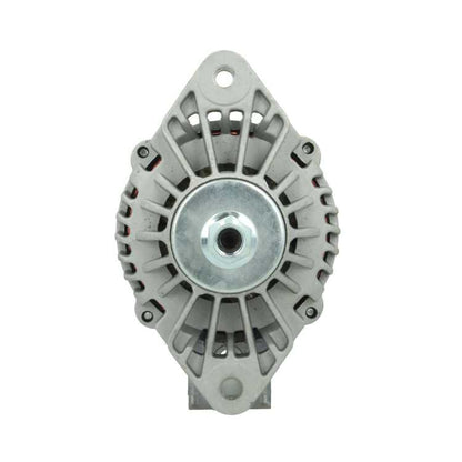 PlusLine Original Alternator for Cummins 100A 8600032+