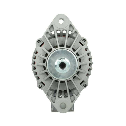 PlusLine Original Alternator for Cummins 100A 8600032+
