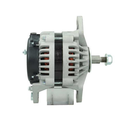 PlusLine Original Alternator for Cummins 100A 8600032+