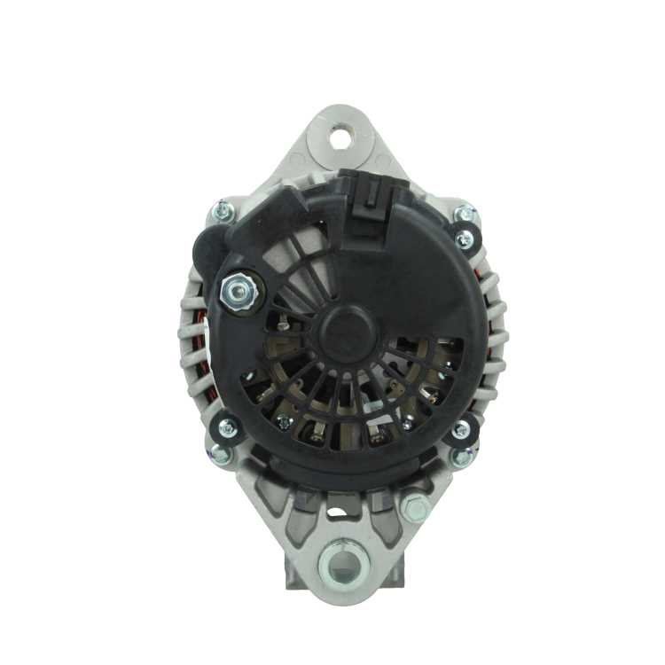 PlusLine Original Alternator for Cummins 100A 8600032+
