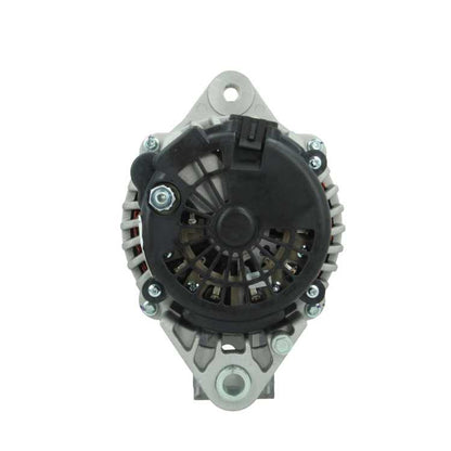 PlusLine Original Alternator for Cummins 100A 8600032+