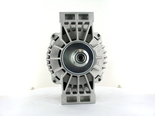 Remy New Alternator Mack 160A 8600043