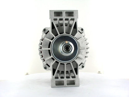 Remy New Alternator Mack 160A 8600043