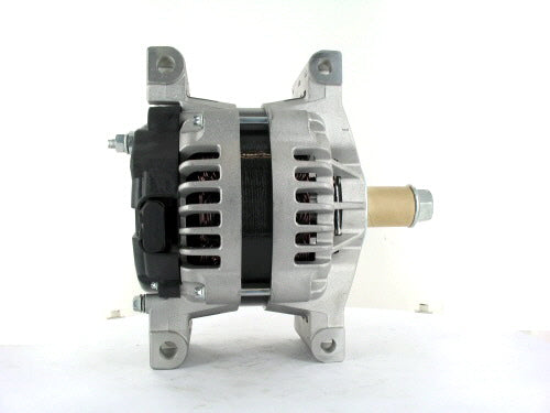 Remy New Alternator Mack 160A 8600043