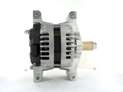 Remy New Alternator Mack 160A 8600043