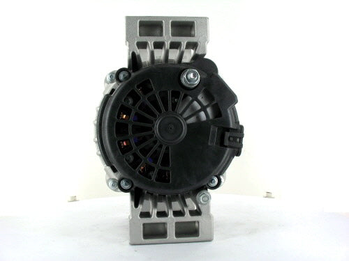 Remy New Alternator Mack 160A 8600043