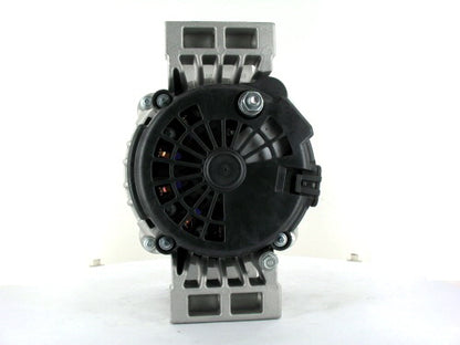 Remy New Alternator Mack 160A 8600043