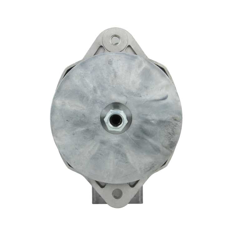 PlusLine Original Alternator for Caterpillar 95A 8600110+