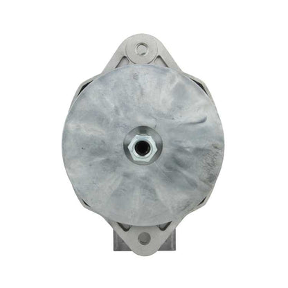 PlusLine Original Alternator for Caterpillar 95A 8600110+
