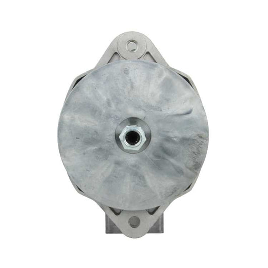 PlusLine Original Alternator for Caterpillar 95A 8600110+