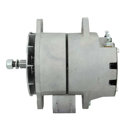 PlusLine Original Alternator for Caterpillar 95A 8600110+