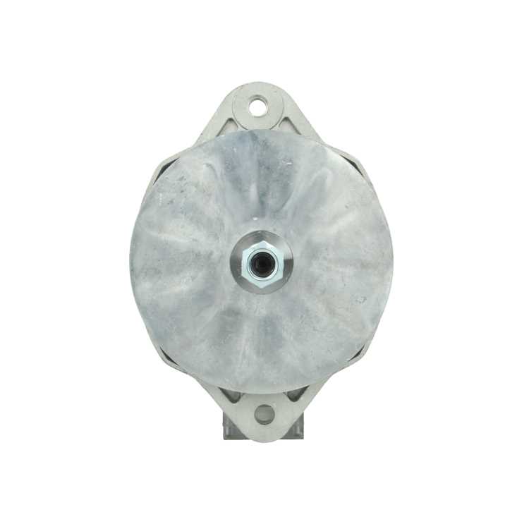 PlusLine Original Alternator for Caterpillar 170A 8600126+