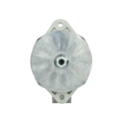 PlusLine Original Alternator for Caterpillar 170A 8600126+