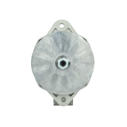 PlusLine Original Alternator for Caterpillar 170A 8600126+