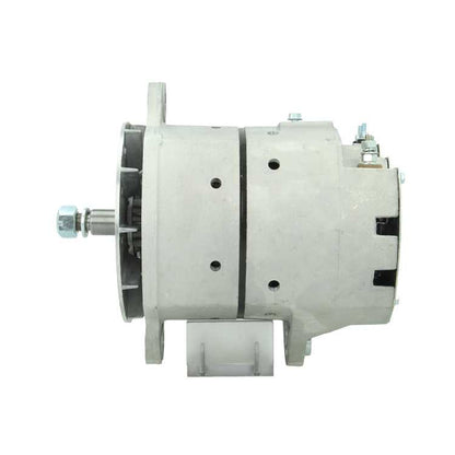 PlusLine Original Alternator for Caterpillar 170A 8600126+