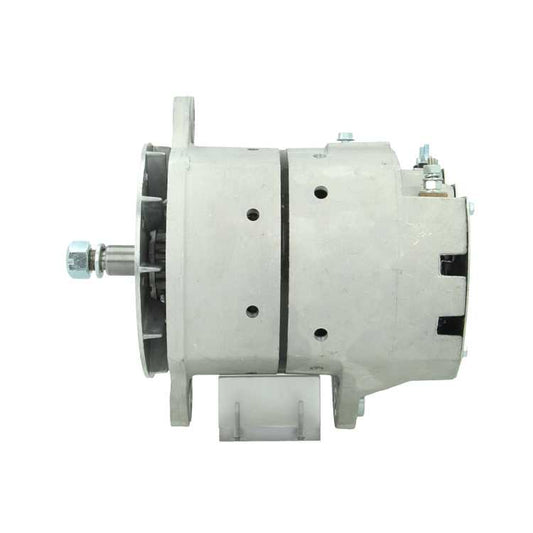 PlusLine Original Alternator for Caterpillar 170A 8600126+