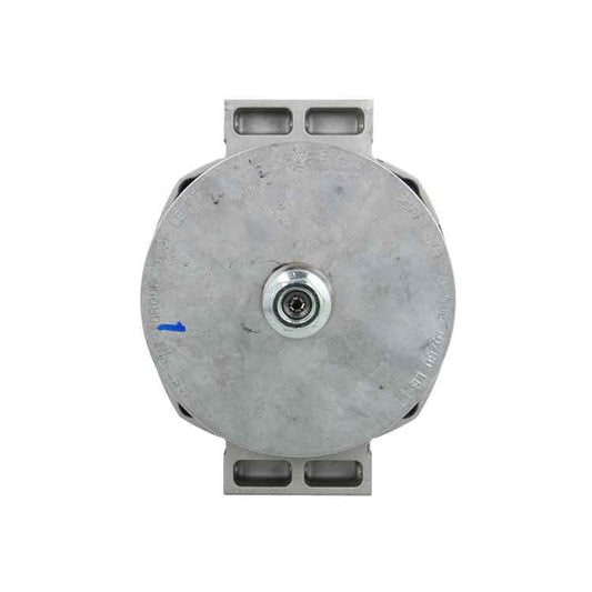 Remy New Alternator Paccar 170A 8600127