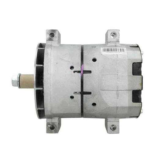 Remy New Alternator Paccar 170A 8600127