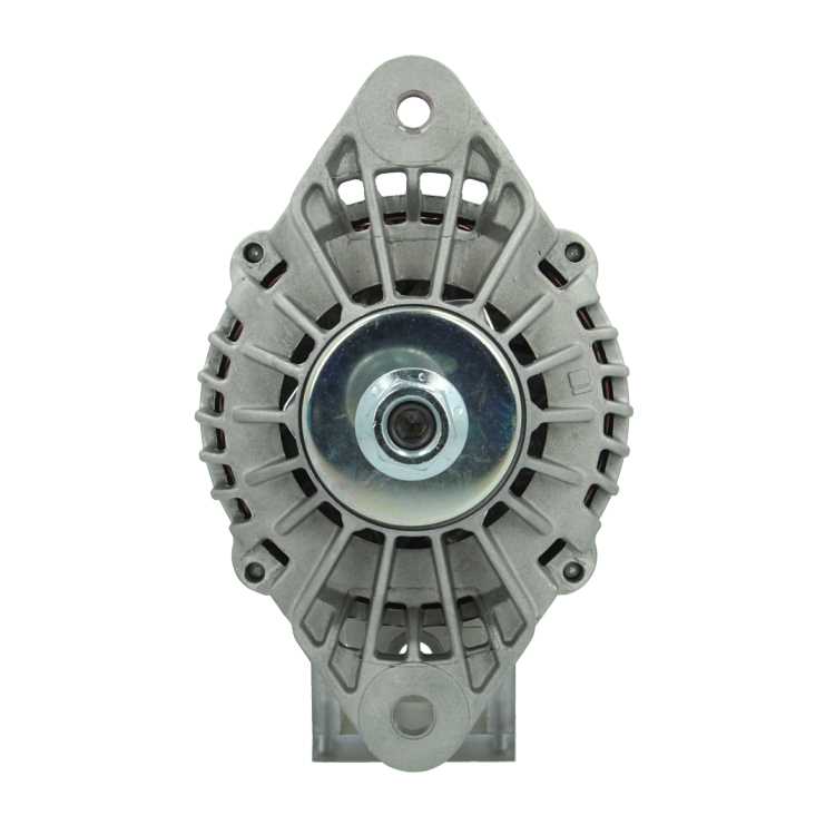 Remy New Alternator for Cummins 160A 8600142