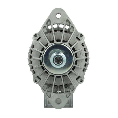 Remy New Alternator for Cummins 160A 8600142