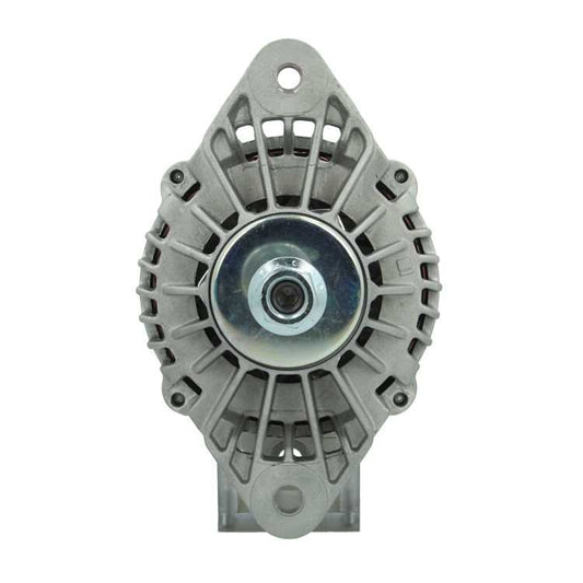 Remy New Alternator for Cummins 160A 8600142