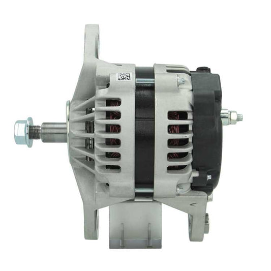 Remy New Alternator for Cummins 160A 8600142