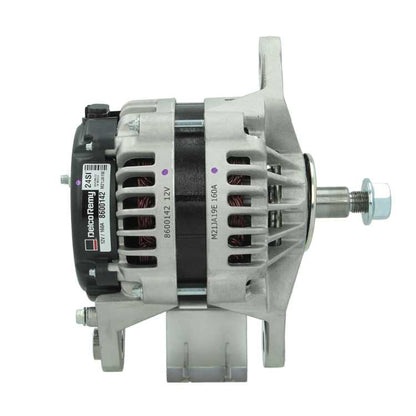 Remy New Alternator for Cummins 160A 8600142