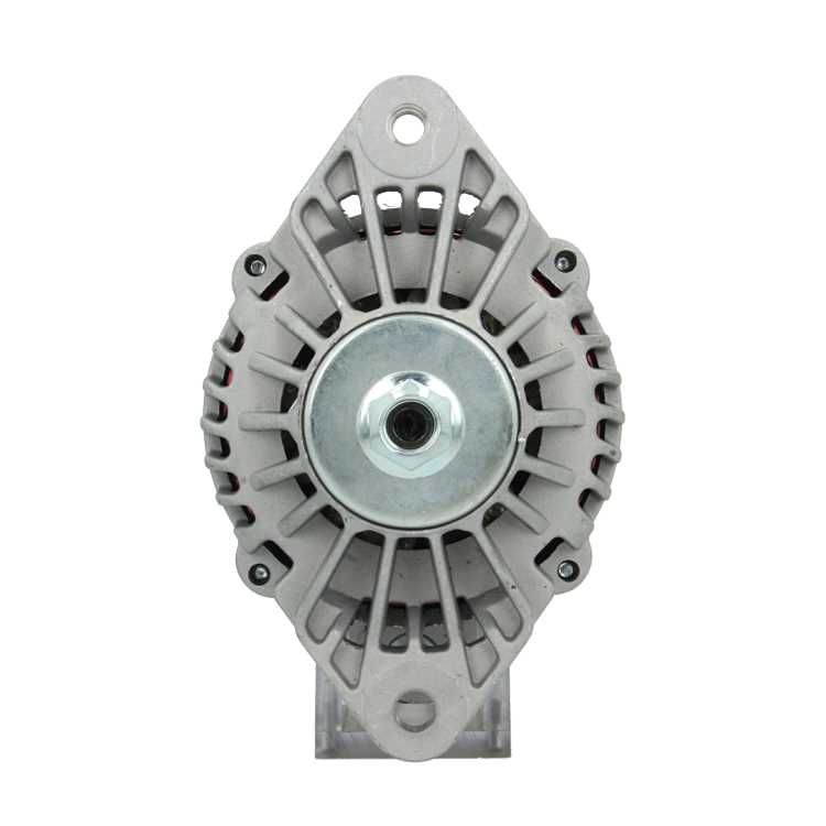 PlusLine Original Alternator for Cummins 160A 8600142+
