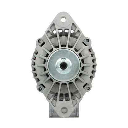 PlusLine Original Alternator for Cummins 160A 8600142+