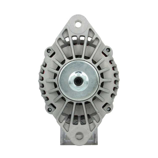 PlusLine Original Alternator for Cummins 160A 8600142+