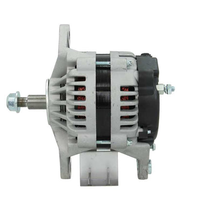 PlusLine Original Alternator for Cummins 160A 8600142+
