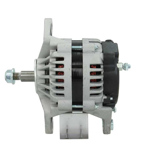PlusLine Original Alternator for Cummins 160A 8600142+