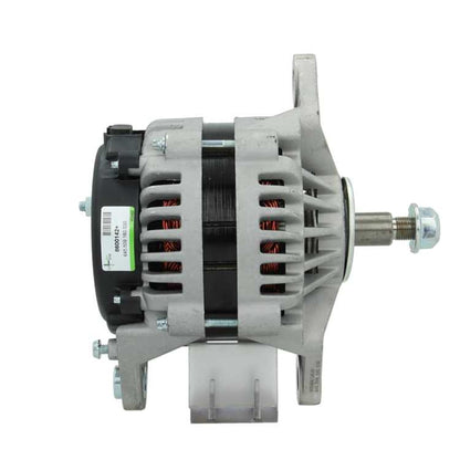 PlusLine Original Alternator for Cummins 160A 8600142+