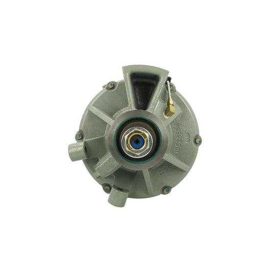 Remy New Alternator for Prevost 270A 8600191