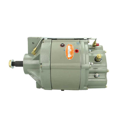 Remy New Alternator for Prevost 270A 8600191