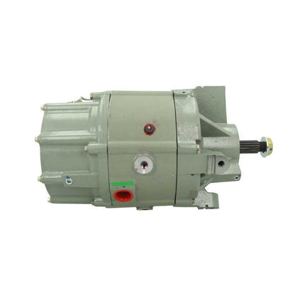 Remy New Alternator for Prevost 270A 8600191