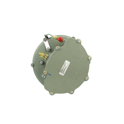 Remy New Alternator for Prevost 270A 8600191