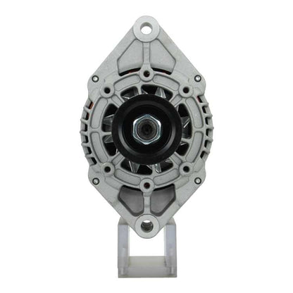 PlusLine Original Alternator for Perkins 45A 8600210+