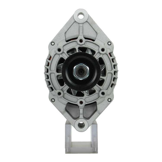 PlusLine Original Alternator for Perkins 45A 8600210+
