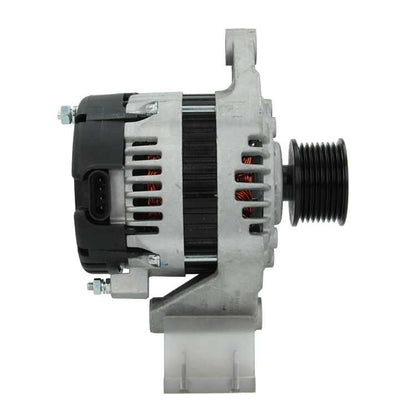 PlusLine Original Alternator for Perkins 45A 8600210+