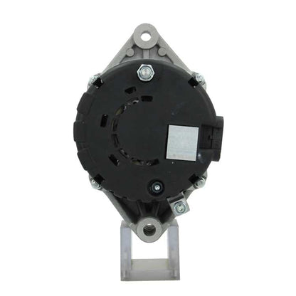 PlusLine Original Alternator for Perkins 45A 8600210+