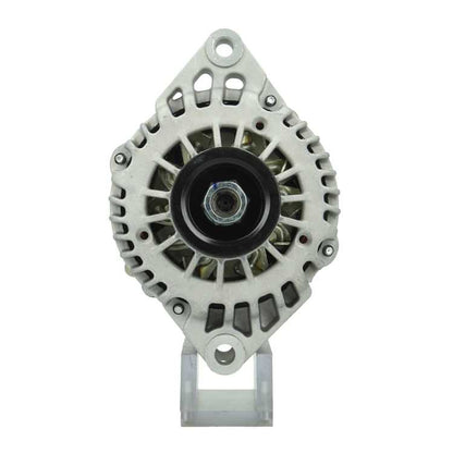 PlusLine Original Alternator for Caterpillar 50A 8600282+