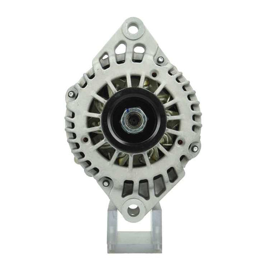 PlusLine Original Alternator for Caterpillar 50A 8600282+