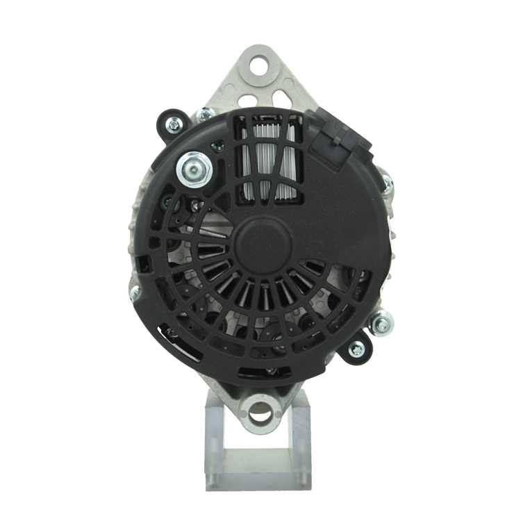 PlusLine Original Alternator for Caterpillar 50A 8600282+