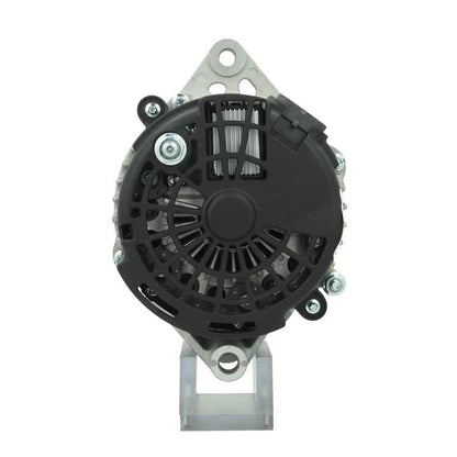 PlusLine Original Alternator for Caterpillar 50A 8600282+