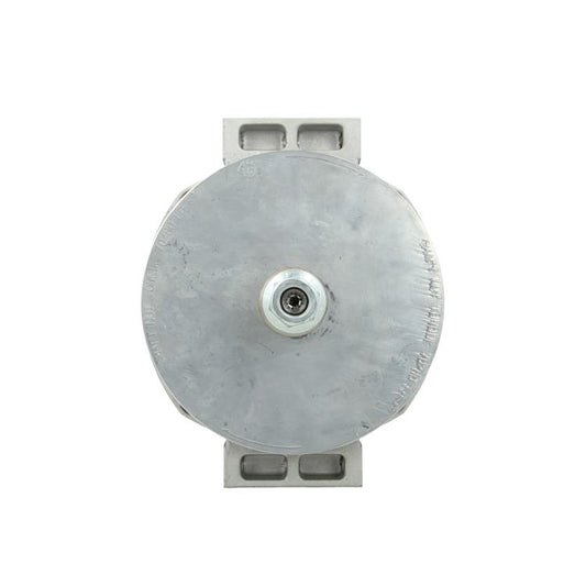 Remy New Alternator for Caterpillar 300A 8600298