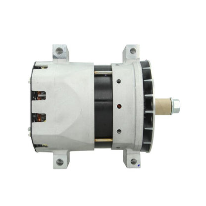 Remy New Alternator for Caterpillar 300A 8600298