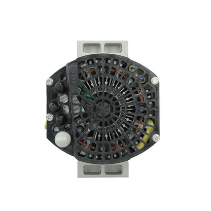 Remy New Alternator for Caterpillar 300A 8600298
